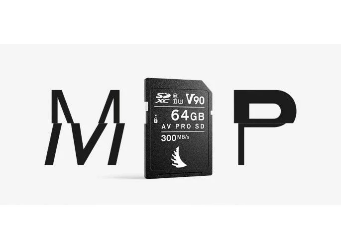 Match pack for fujifilm x-t3 | x-t4 64 gb v90 | 2 pack
