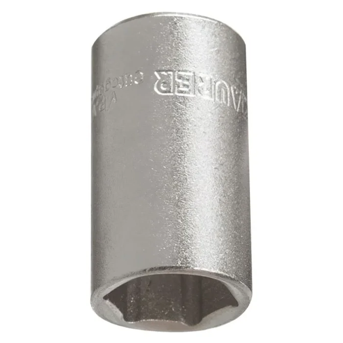 Maurer 02106510 set de conectores y conector