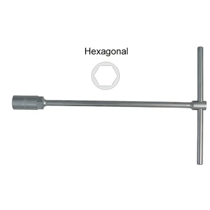 Maurer 02107020 set de conectores y conector