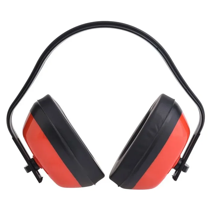 MAURER – Protector Auditivo CE Snr 25 DB