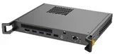 MAXHUB MT61N I5 Intel® Core™ i5 8 GB DDR4-SDRAM 128 GB Windows 10 IoT Mini PC Negro