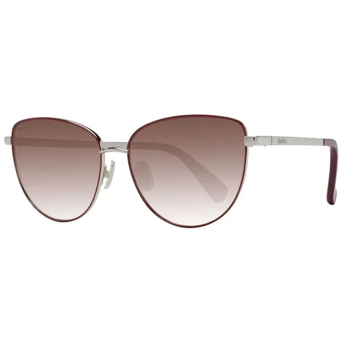 MAXMARA MM0041@5652A#, Dark Havana, Regular para Mujer