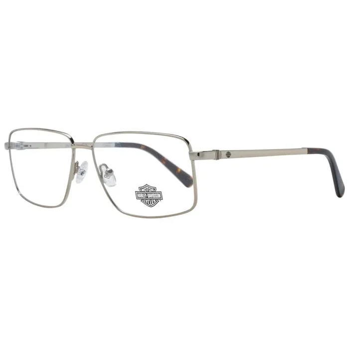 MAXMARA MM5049@53054#, Red Havana, Regular para Mujer