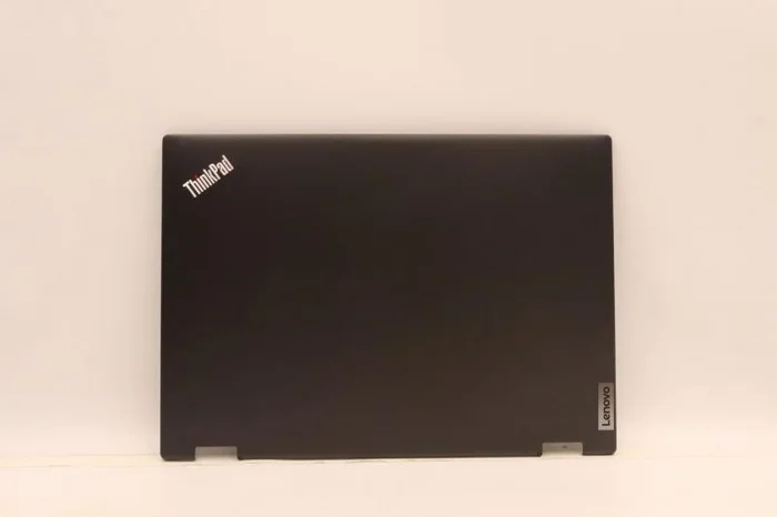 Mech_asm fru a cover,yoga bk