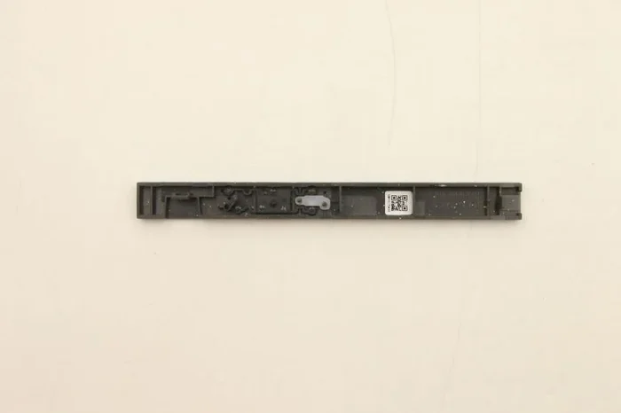Mech_asm odd bezel,neo