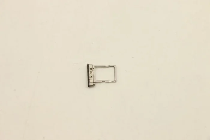 Mech_asm tray sim,asm