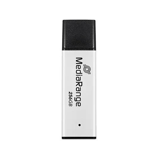 MEDIARANGE Alto Rendimiento 512 GB U3 MR1904