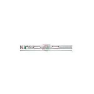 Metabo WEVF 10-125 Quick Inox – mini amoladora cabeza plana especial INOX