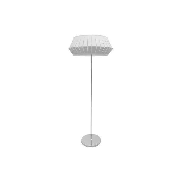 Mi Lampara – Sobremesa Orbita Lila 1xe14 14d