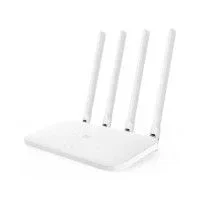 Mi router 4a blanco – reacondicionado