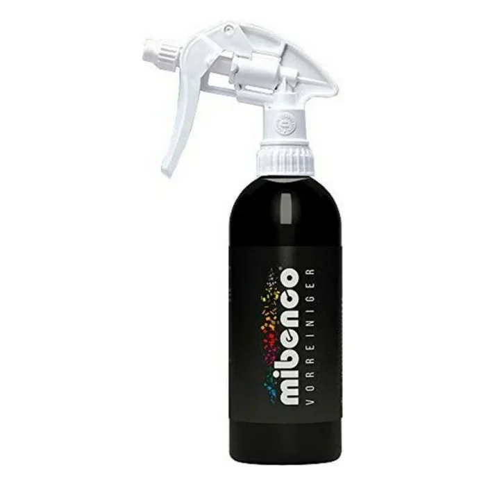 mibenco 00000225 vorreiniger, 500 ml
