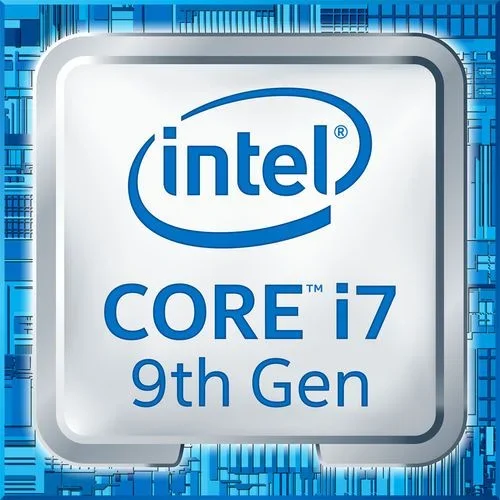 Micro intel core i7-9700 3,00/4,70ghz lga1151 9ªgen c/ventilador box