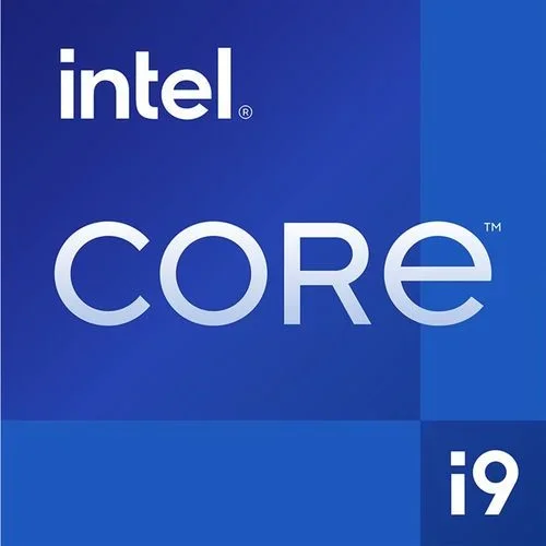 Micro intel core i9-12900kf 3.20/5.20ghz lga1700 alder lake s/ventilador box