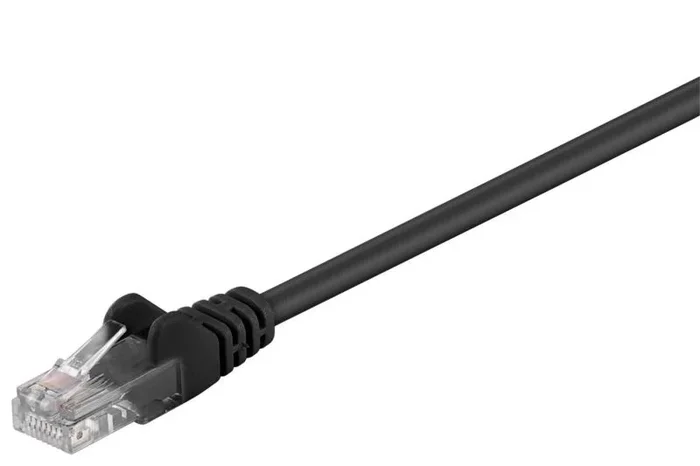 MicroConnect BATERIA PORTATIL MICROBATTERY 14.8V 4 CELDAS PARA ACER MBI70031
