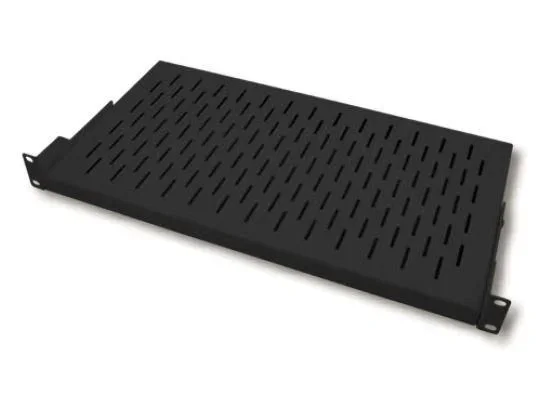 Microconnect CABSHE19BG1 accesorio de bastidor