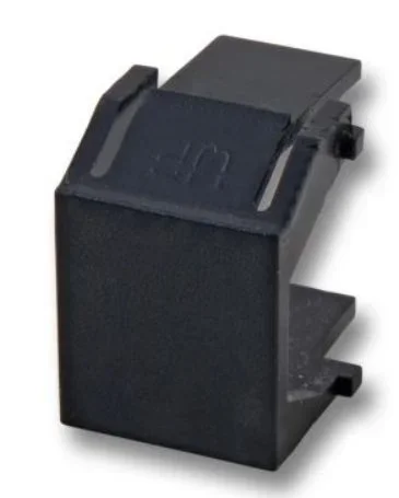 Microconnect KEYSTONE-9 módulo de conector de red