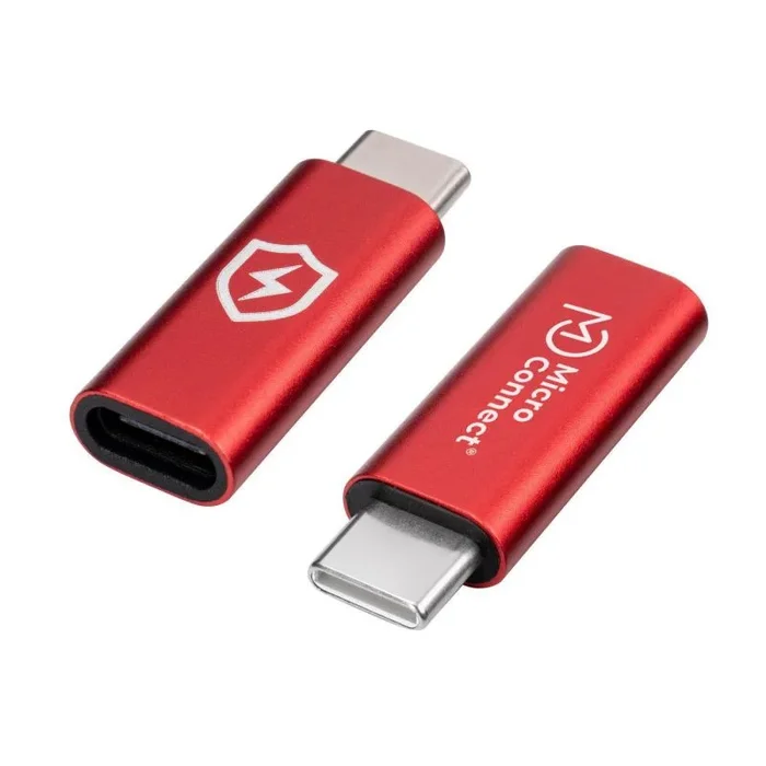 Microconnect MC-CCADAP-240W-SC no categorizado