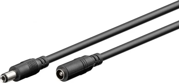 Microconnect MC-DC5525-3 refacción para laptop Cable