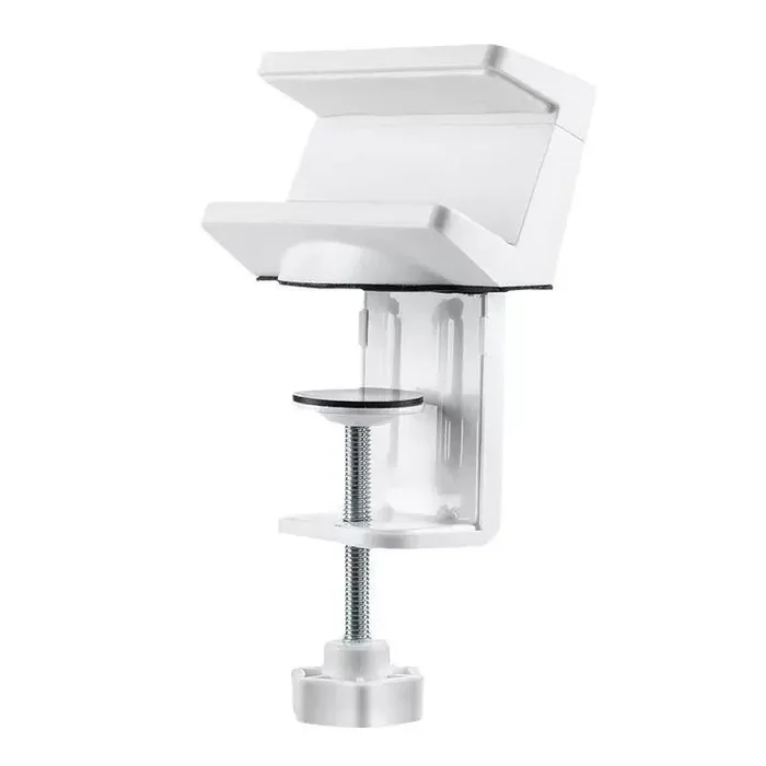 Microconnect MC-DESKMOUNTW no categorizado