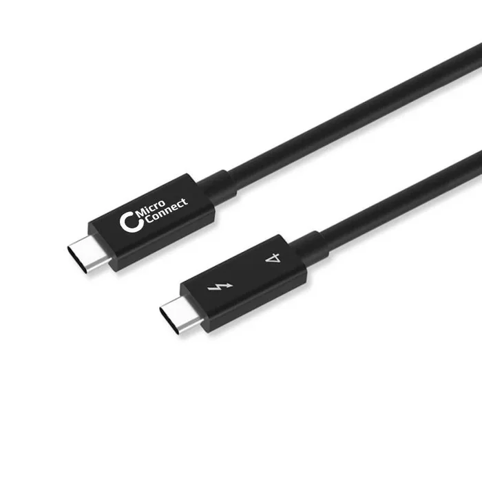 Microconnect TB4005 no categorizado