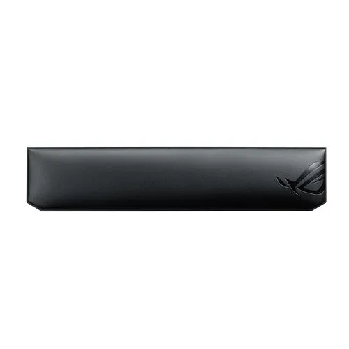 Microfono asus rog gaming wrist rest