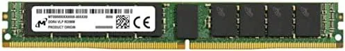 Micron MTA18ADF4G72PZ-3G2B2R módulo de memoria 32 GB 1 x 32 GB DDR4 3200 MHz