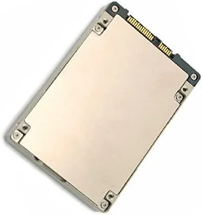 Micron S630DC 2.5″ 800 GB SAS MLC