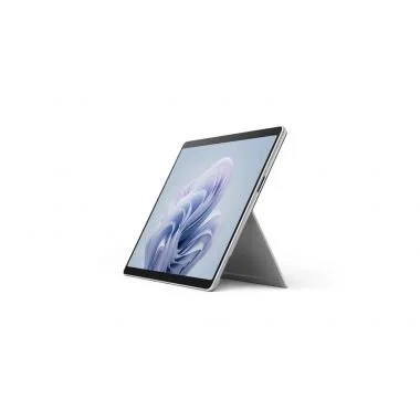 Microsoft Surface Pro 10 Intel Core Ultra 7 1 TB 33 cm (13″) 16 GB Wi-Fi 6E (802.11ax) Windows 11 Pro Platino