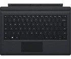 Microsoft Surface Pro Type Cover Negro Microsoft Cover port Italiano