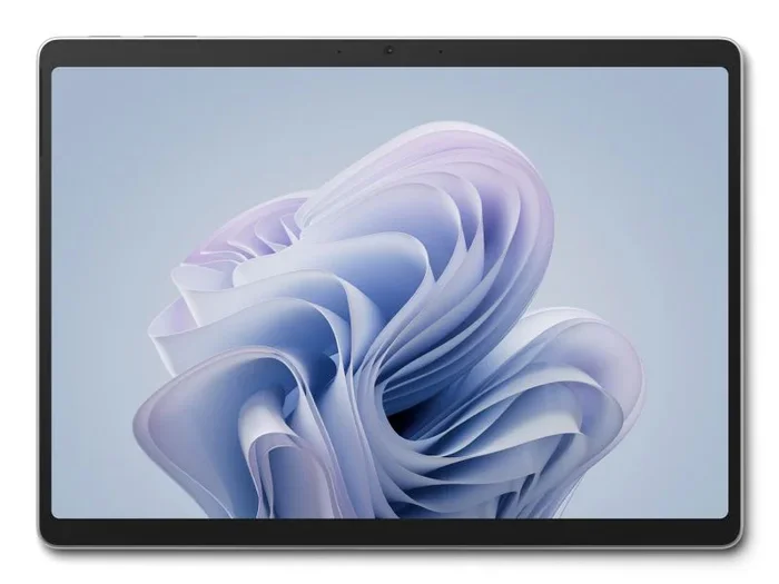 Microsoft Tablet CI7-165U 13″ 16 GB RAM 256 GB SSD – Marca EAN: 0196388431281