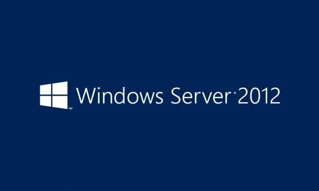 Microsoft Windows Server 2012, WIN, DCAL, 1pk, 1u, DSP, OEI, ENG Licencia de acceso de cliente (CAL) 1 licencia(s)