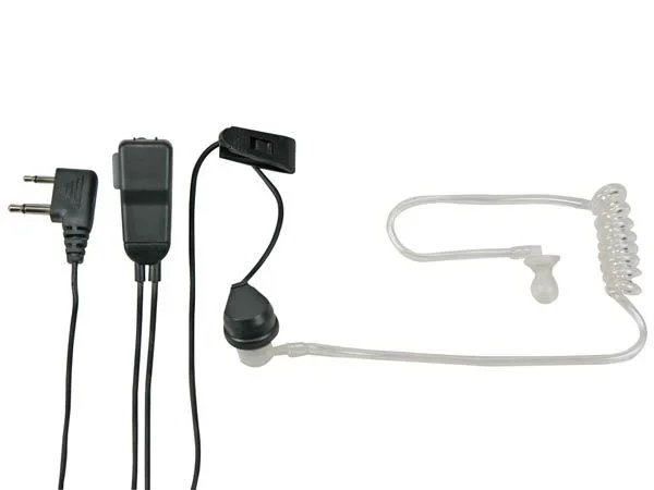 Midland MA31 L Pro Auriculares
