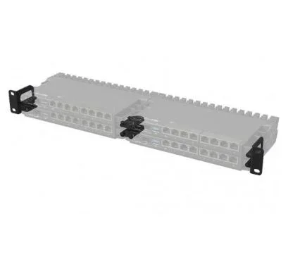 Mikrotik 59852 baldosa cerámica router