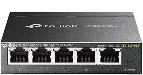 MikroTik LHG R (sin tarjeta LTE) con RouterOS L3, RBLHGR (con RouterOS L3).
