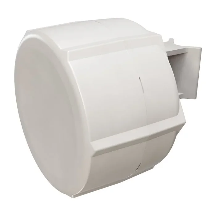Mikrotik SXT LTE6 kit Módem/router de red móvil