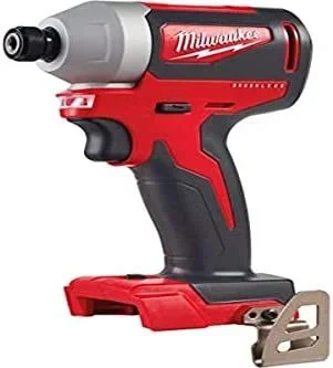 Milwaukee M18 BLID2-0X 3400 RPM