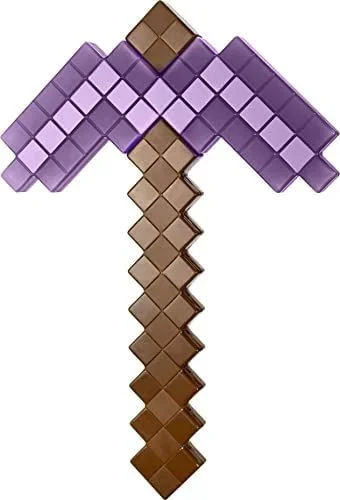 Minecraft HFF60 juego de rol