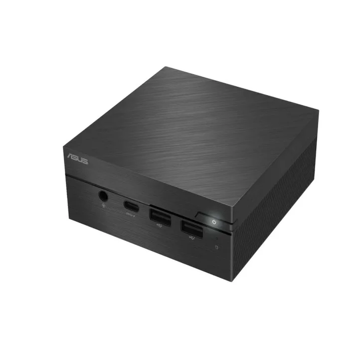Mini ordenador asus pn40 – bbc613mc cel j4025 no ram – no hdd – wifi – bt – no so
