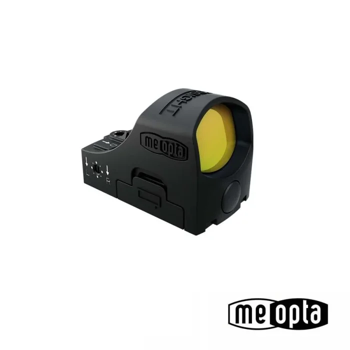 Mira Elec. Meopta MeoSight III 30