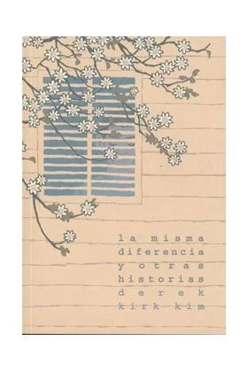 Misma Diferencia Y Otras Historia (SILLON OREJERO)