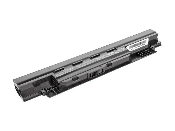 Mitsu battery bc/as-pu551 (asus 4400 mah 48 wh)