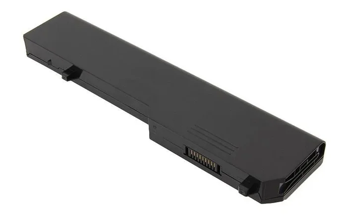 Mitsu battery bc/de-1310 (dell 4400 mah 49 wh)