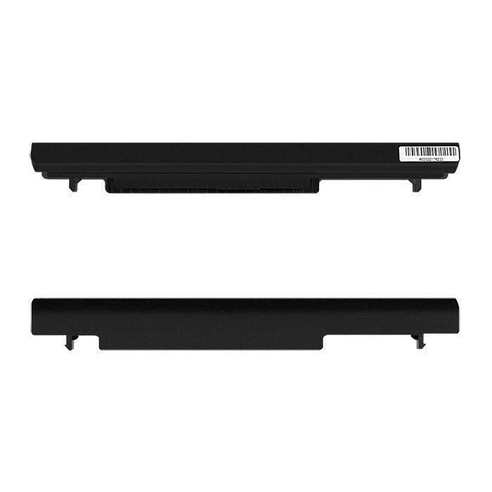 Mitsu battery bc/le-y510p (lenovo 4400 mah 49 wh)