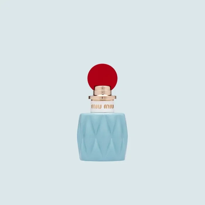 Miu Miu Eau de Parfum 50 ml Mujeres