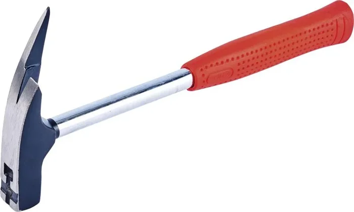 MŁOTEK CIESIELSKI Z ZĘBEM Z MAGNESEM 600G M9175