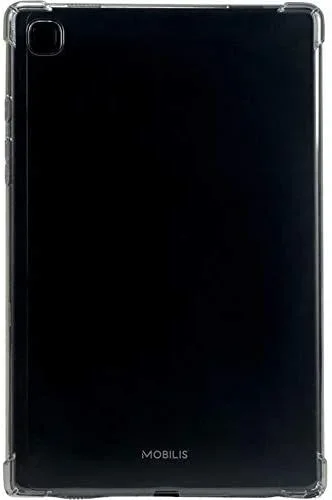 MOBILIS R Series For Galaxy Tab A7 10.4