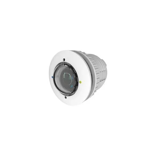 Mobotix MX-O-M7SA-12DN016 cámaras de seguridad y montaje para vivienda Unidad de sensor