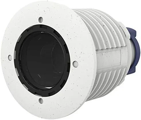 Mobotix MX-O-M7SA-8D150 cámaras de seguridad y montaje para vivienda Unidad de sensor