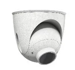 Mobotix s7x ptmount thermal 336-t280 (b model) (p/n:mx-o-m7sb-336tp280)