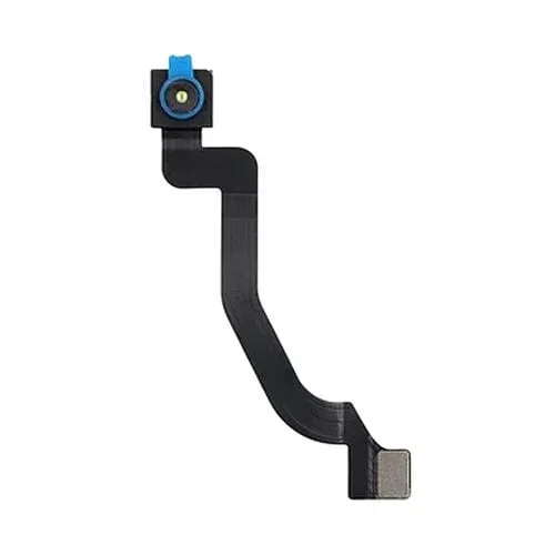 Módulo Cámara Infrarrojo Delantero Apple iPhone XS Max
